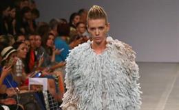 How Technology Is Changing the Fashion Industry